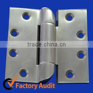 Construction Hardware