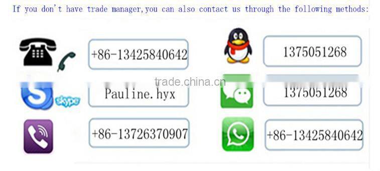 electrical tool display rack