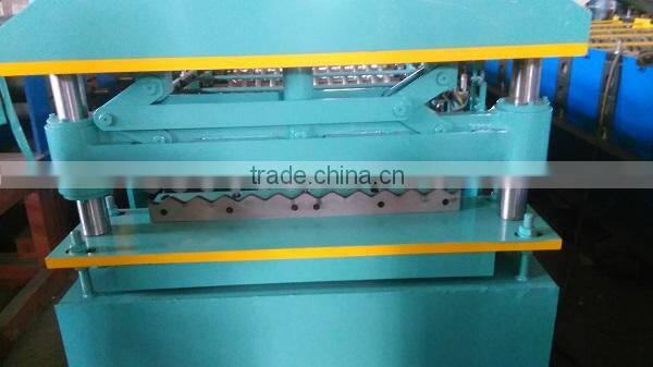YT-R2 Hot sale Roll forming machine for steel