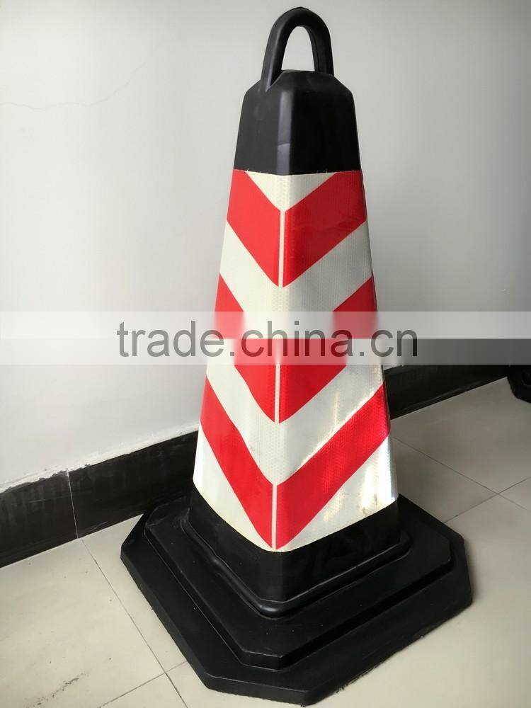 Wholesale market durable traffic cone import cheap goods from china