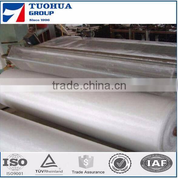 100% New HDPE UV Resistant Mesh Netting for Greenhouse,Greenhouse Insect Net