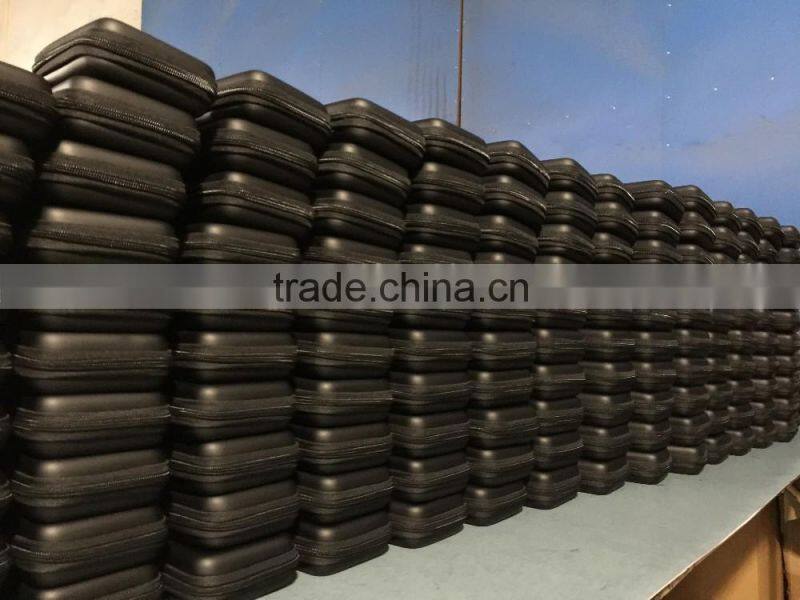 case for hard disk 2.5