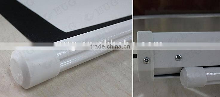 Manual Wall Mount Screen,Tripod Screen,Electric Projection Screen