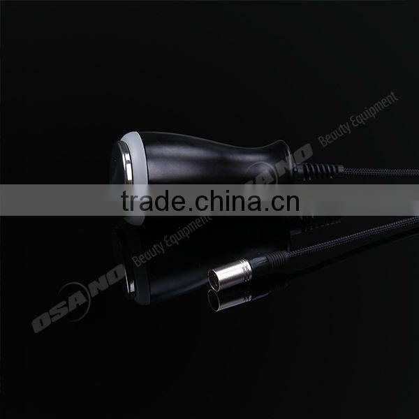 Slim Body Shap Electro Muslce Stimulation Weight Loss Equipment