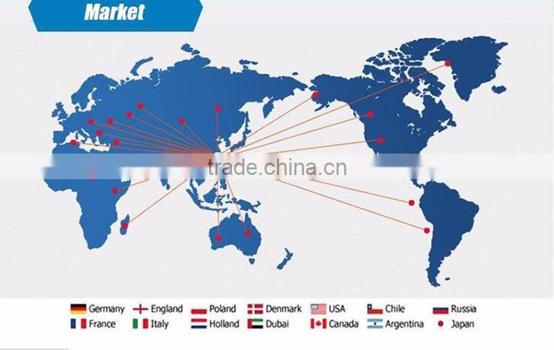 Ultrasonic liposuction cavitation focused slimming machine for sale