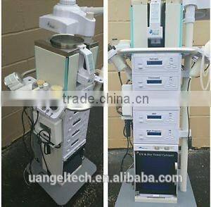 19 in 1 multifunctional facial beauty equipments