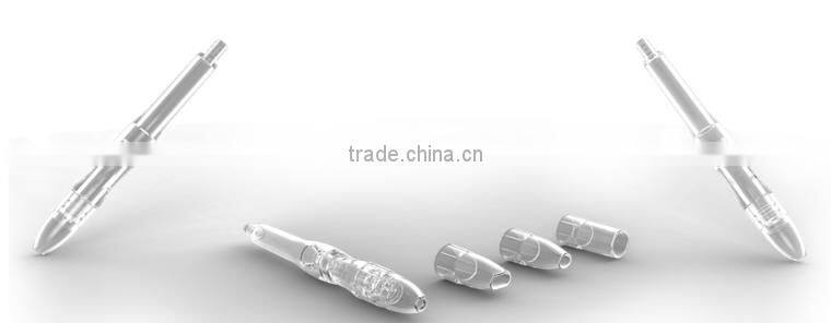 NV-9000 beauty equipment b2b 11in1 multifunction facial beauty machine with cold steamer