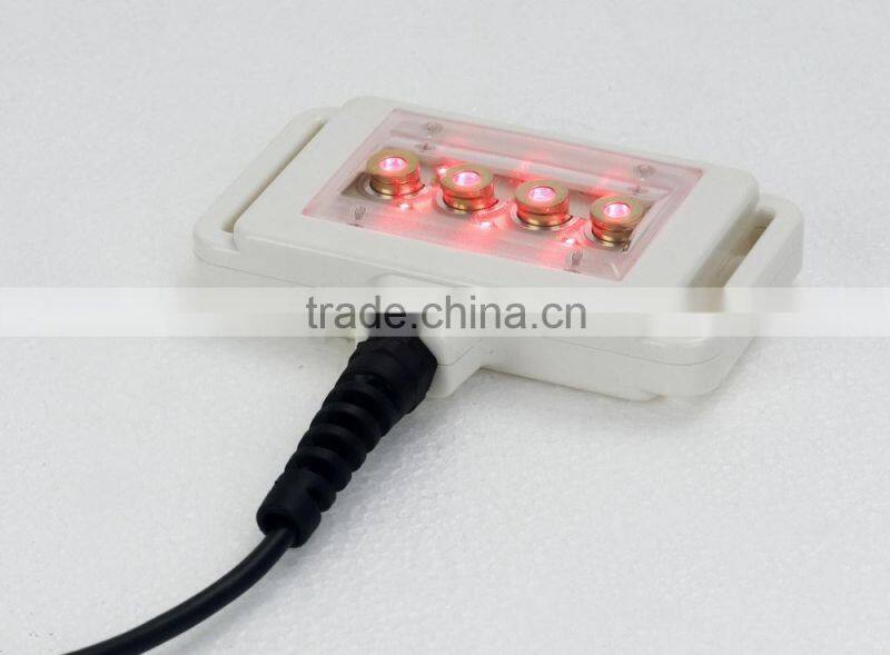 cutting fat freezing machine vacuum forming machines for sale