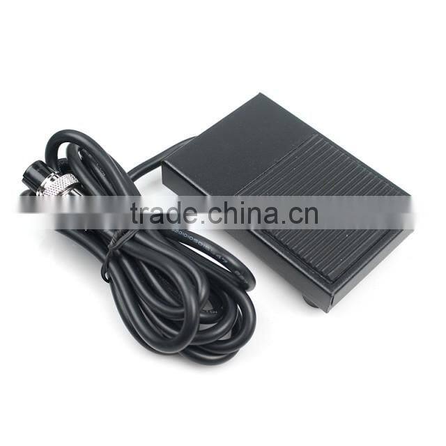 New RF skin rejuvenation cavitation body slimming machine with ce