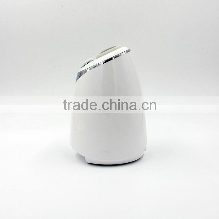 2016 Wholesale Best Selling DIY Fruit Facial Mask Machine Fruits and Vegetables Facial Mask Making Machine