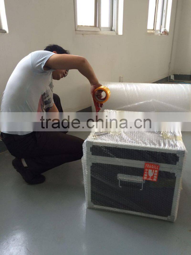 ce approval 980nm diode laser non-invasive vein stopper portable spider varicose vascular removal treatment machine