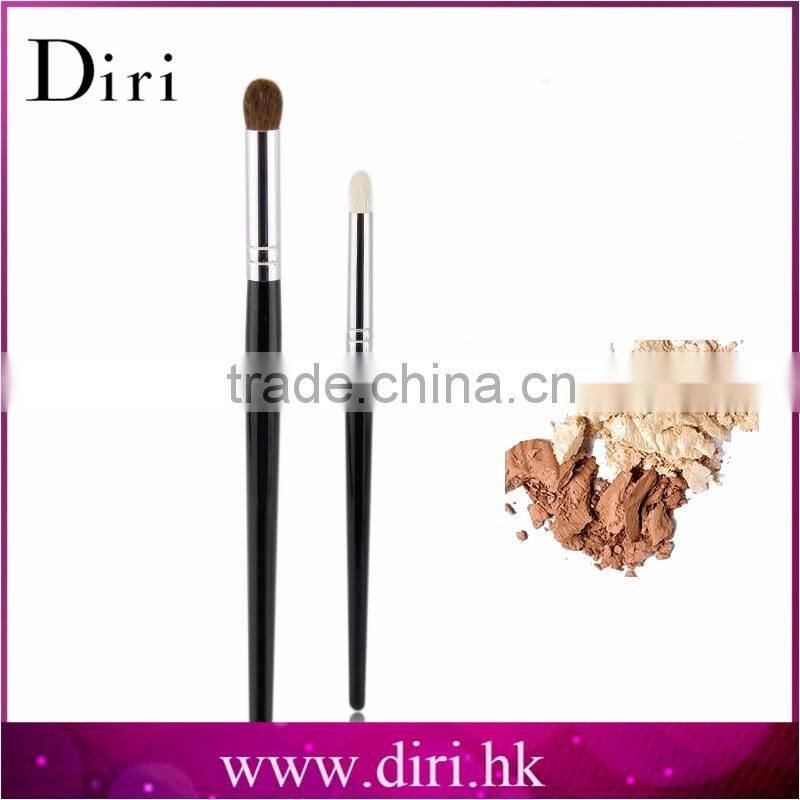 Good Quality 1pcs Cosmetic Makeup Brushes For Makeup