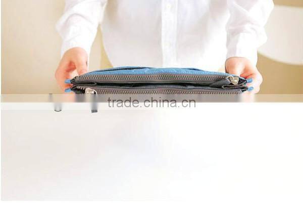 2013 multi functional storage bags