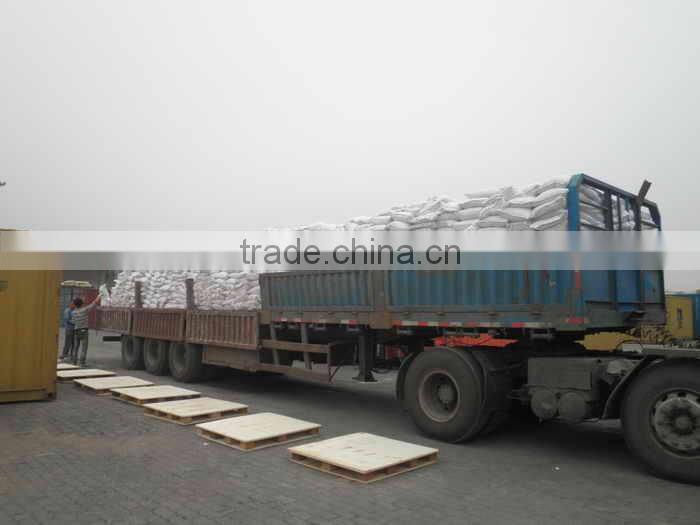 Newest quality gypsum board joint mesh tape