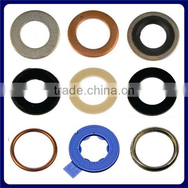 M12-1.75, Head Size 15mm Car Universal Magnetic Oil Drain Plug