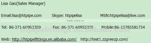 automatic peanut peeling machine