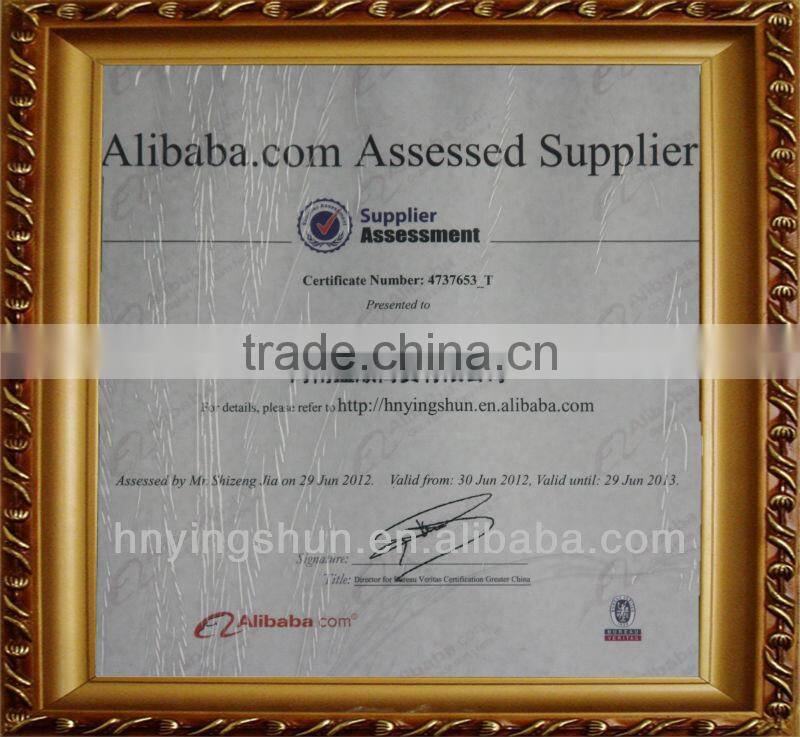 stainless steel fried potato chips processing machines