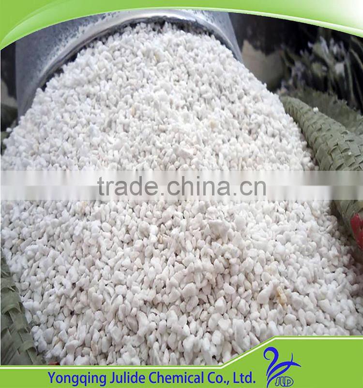 2016 expanded perlite for wholesales