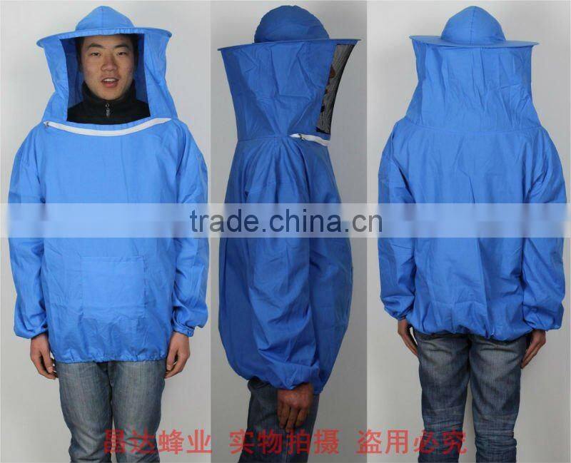 bee exposure suit export to USA,AU,EU