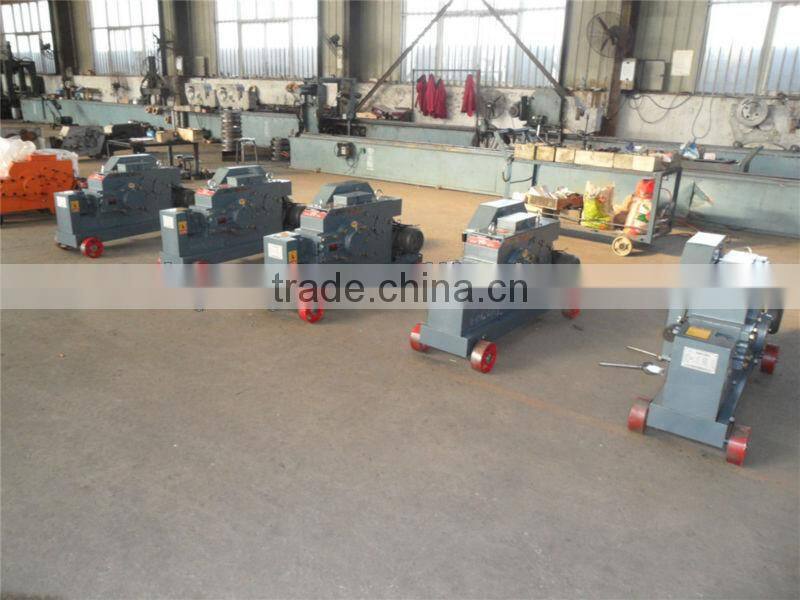 Low investment cutter bar equipment 0086 15238032864