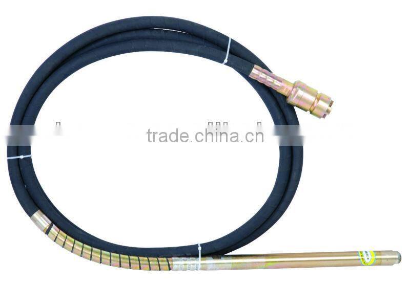 Australia Type road Concrete Vibrator
