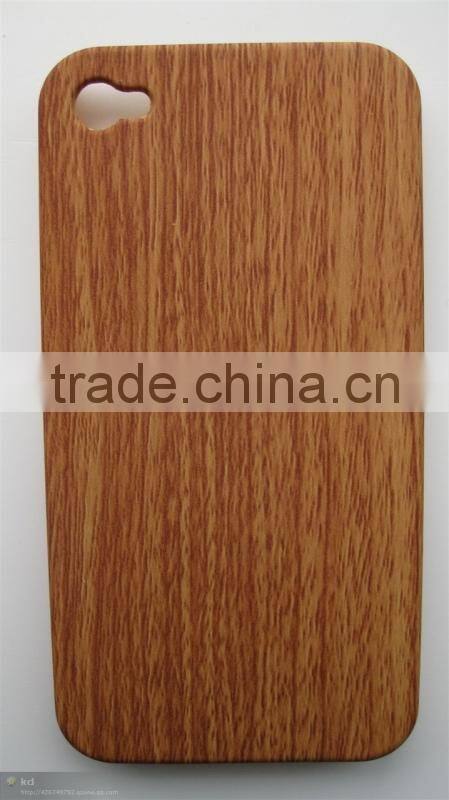 hydrographic office for hydro dipping