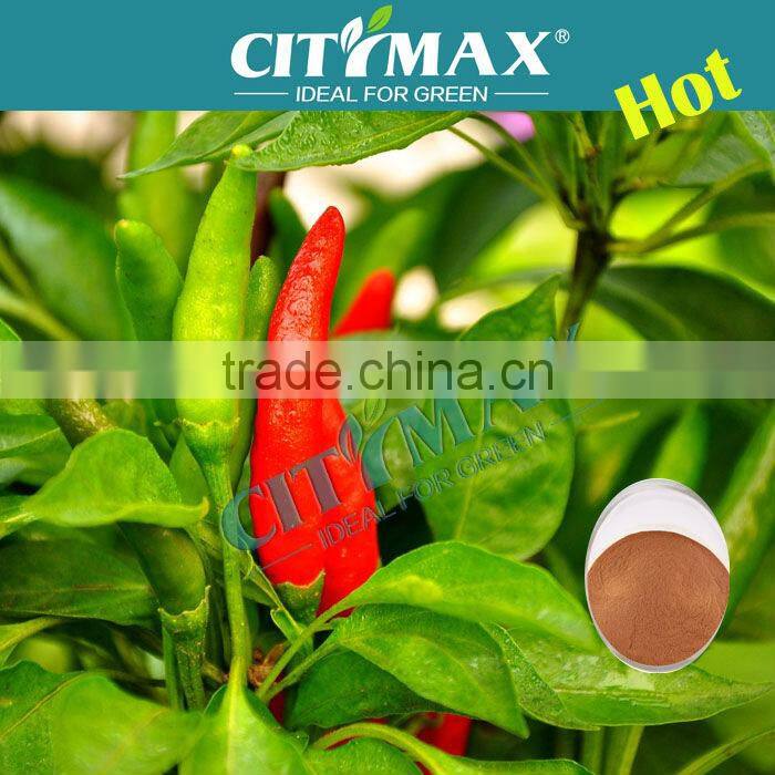 Fulvic Acid 95% Fertilizer Wholesalers