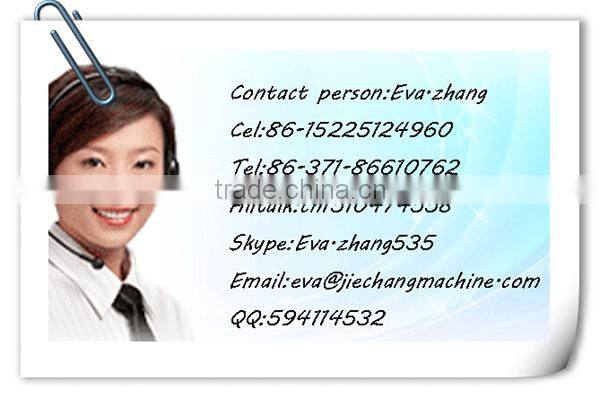 High quality!!! sterilization machine/uv water sterilizer/uv food/medical sterilizer