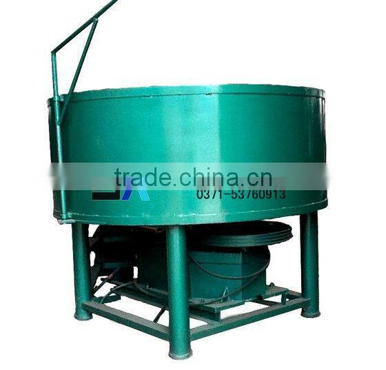 2013 special discount full automatic building machinery concrete bricks making machine