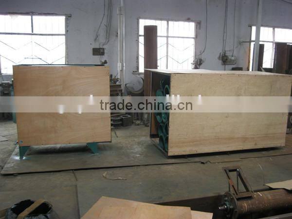 popular air pipe dryer for sale