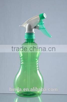500 ML sprayers for agricultural use/trigger sprayers/garden tools