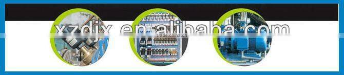 Automatic steam retort autoclave for sale