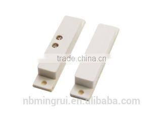 PRX01012 OEM PP Material door magnetic sensor