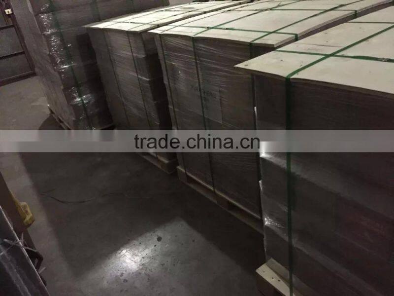 New 30 in x 100 ft Fiberglass Window Door Screen Roll/fiberglass screen cloth/fiberglass wire screen