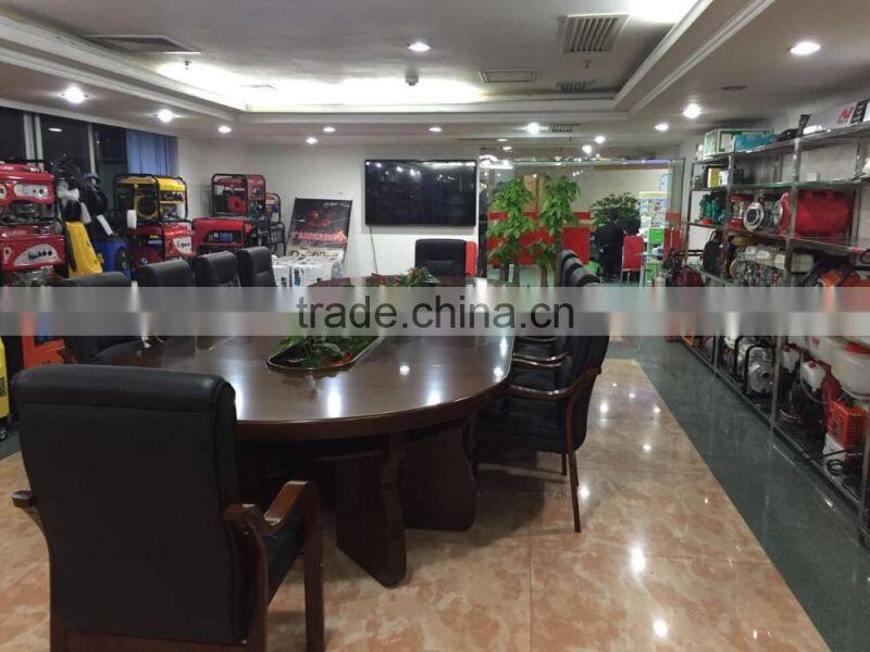 KDE8500DGS 8.5Kva Silent Diesel Generator, Silent Diesel generator for home use