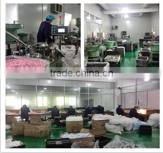 Face Lotion Airless Bottle 50ml