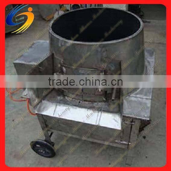 New hot selling mango cutter for sale