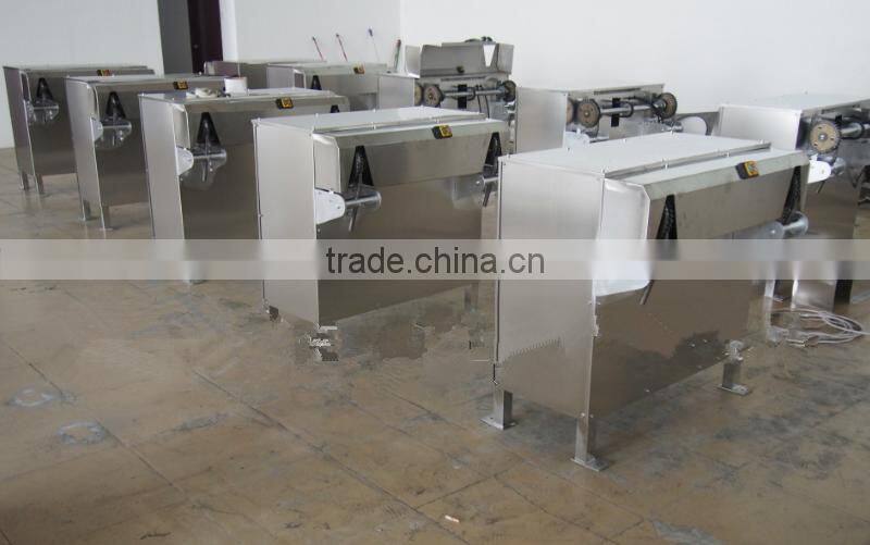 Coconut Shell Machine Coconut Fiber Machine Coconut Dehusking Machine (whatsapp:0086 15039114052)