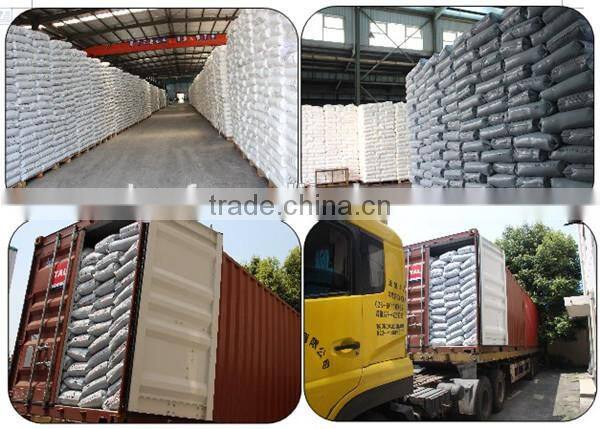 Storm and wave resist circle deep sea floating aquaculture fish farming cages