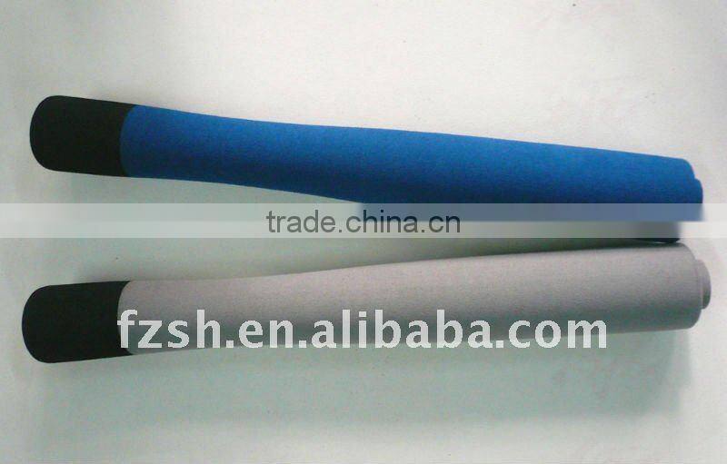 EVA Handles, Fishing rod handles, Fishing pole handles