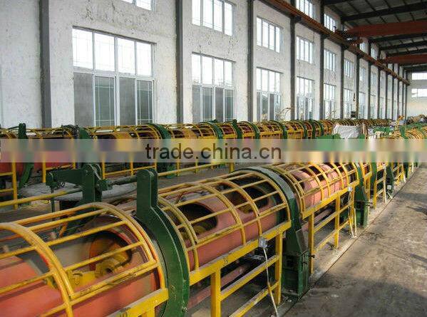 high tensile lashing 304 stainless steel wire rope