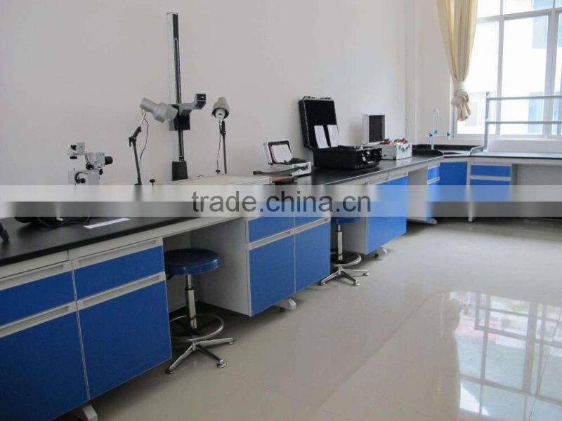 High Tenacity 1200D Pp Yarn Twisted  For Sewing Bag