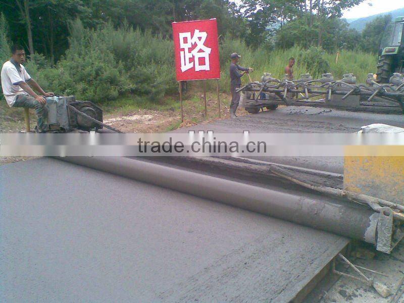 HTG-E Concrete pavers