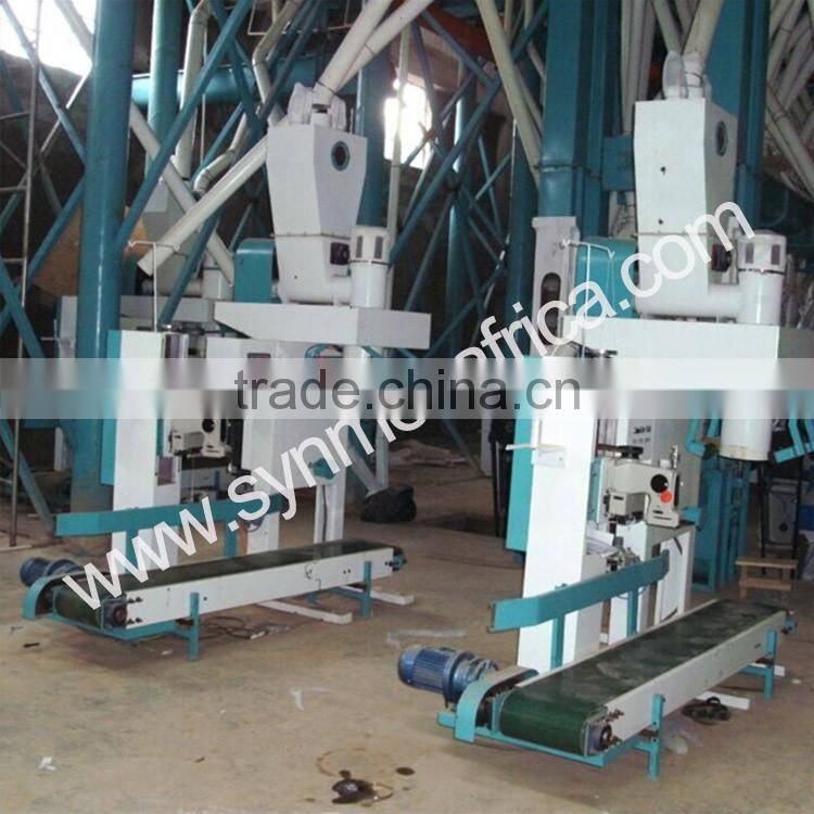 stone mill grinder,stone grain mill,compact flour milling machine