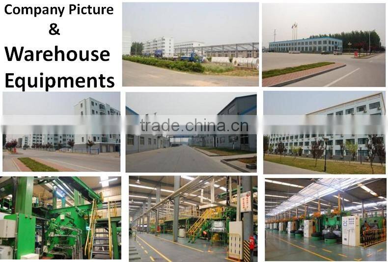 flotation implement Farm tires size 500/60R22.5