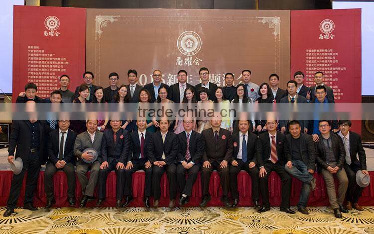 Transmission Counter Shaft Gear