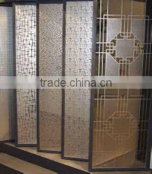 stainless sheet price stainless steel sheet price sus304/316l