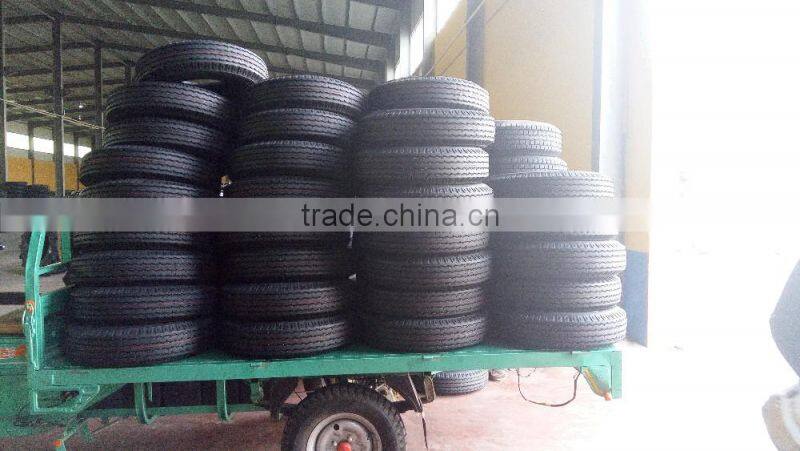 Chinese Top 10 hot sale OTR TIRE manufacturer 29.5R-TB516** L/E-3