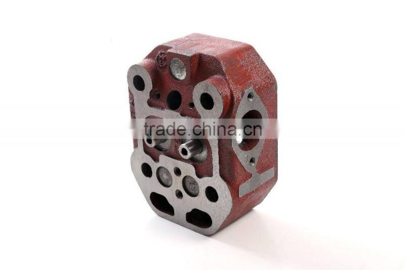 Cheap and various of diesel engine cylinder head 5311253 3973655