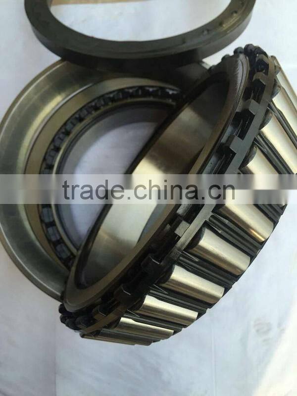 F-572605 ZF CLM16 Reducer Bearing Concrete Mixer Truck Bearing OEM bearings